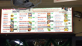 img_2474_thumb.jpg