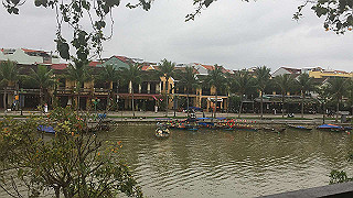 img_2480_thumb.jpg