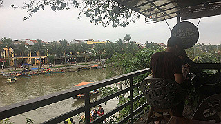 img_2482_thumb.jpg