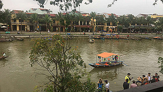 img_2483_thumb.jpg