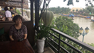 img_2486_thumb.jpg