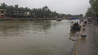img_2489_thumb.jpg