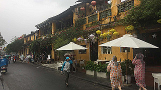 img_2490_thumb.jpg