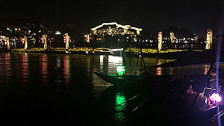 img_2505_thumb.jpg