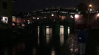 img_2513_thumb.jpg