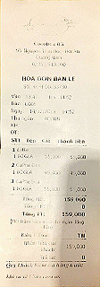 img_2562_thumb.jpg
