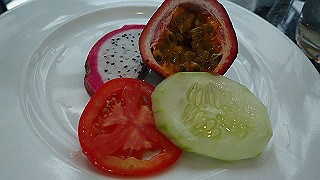 pc142147_thumb.jpg