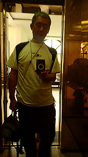 pc142149_thumb.jpg