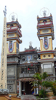 pc142157_thumb.jpg