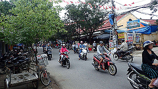 pc142159_thumb.jpg