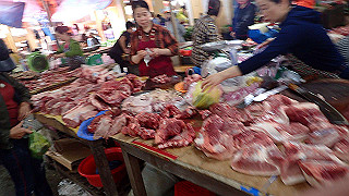 pc142168_thumb.jpg