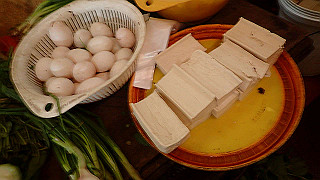 pc142176_thumb.jpg