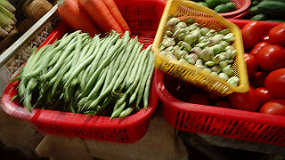 pc142177_thumb.jpg