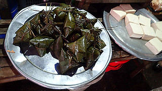 pc142179_thumb.jpg