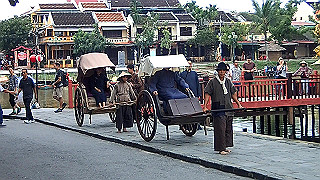 pc142199.mov_thumb.jpg