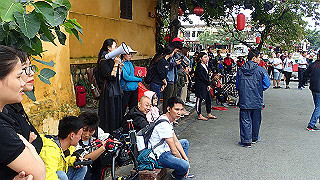 pc142200_thumb.jpg