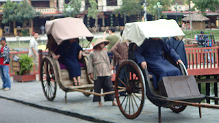 pc142201_thumb.jpg