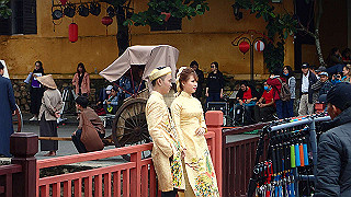 pc142213_thumb.jpg