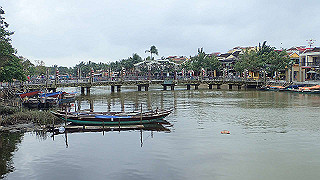 pc142214_thumb.jpg