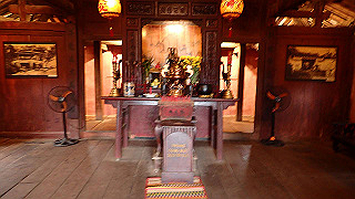 pc142221_thumb.jpg