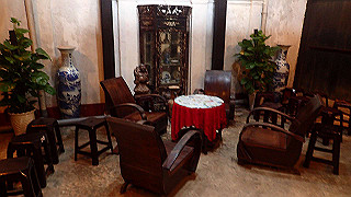 pc142224_thumb.jpg