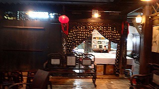 pc142225_thumb.jpg