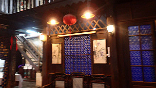 pc142226_thumb.jpg