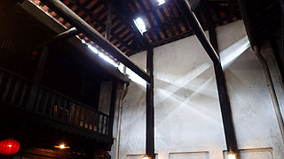 pc142227_thumb.jpg