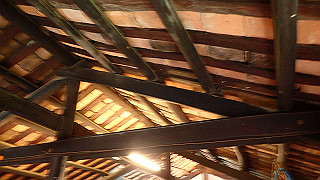 pc142231_thumb.jpg