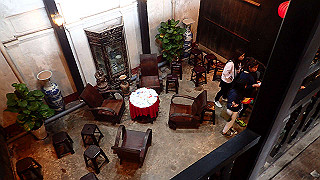 pc142234_thumb.jpg
