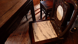 pc142238_thumb.jpg