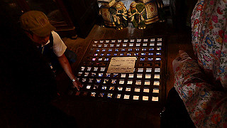 pc142240_thumb.jpg