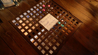 pc142241_thumb.jpg