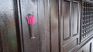 pc142245_thumb.jpg