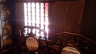 pc142246_thumb.jpg