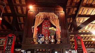pc142247_thumb.jpg
