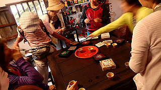 pc142249_thumb.jpg
