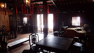 pc142253_thumb.jpg