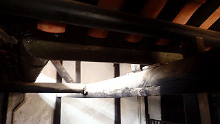 pc142255_thumb.jpg