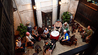 pc142256_thumb.jpg