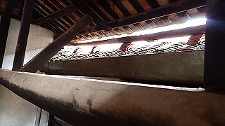 pc142258_thumb.jpg