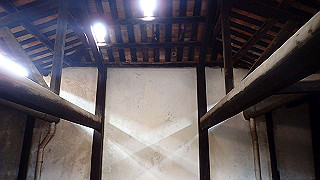 pc142259_thumb.jpg