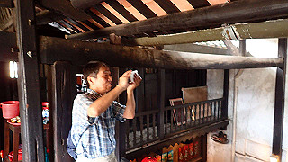 pc142260_thumb.jpg