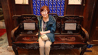 pc142262_thumb.jpg