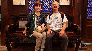 pc142263_thumb.jpg