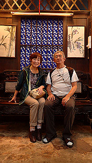 pc142264_thumb.jpg