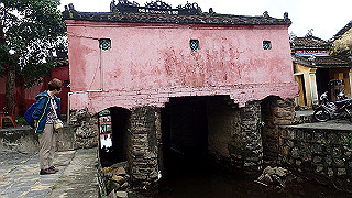 pc142270_thumb.jpg