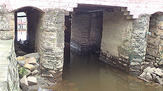 pc142272_thumb.jpg
