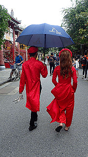 pc142278_thumb.jpg