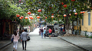 pc142280_thumb.jpg